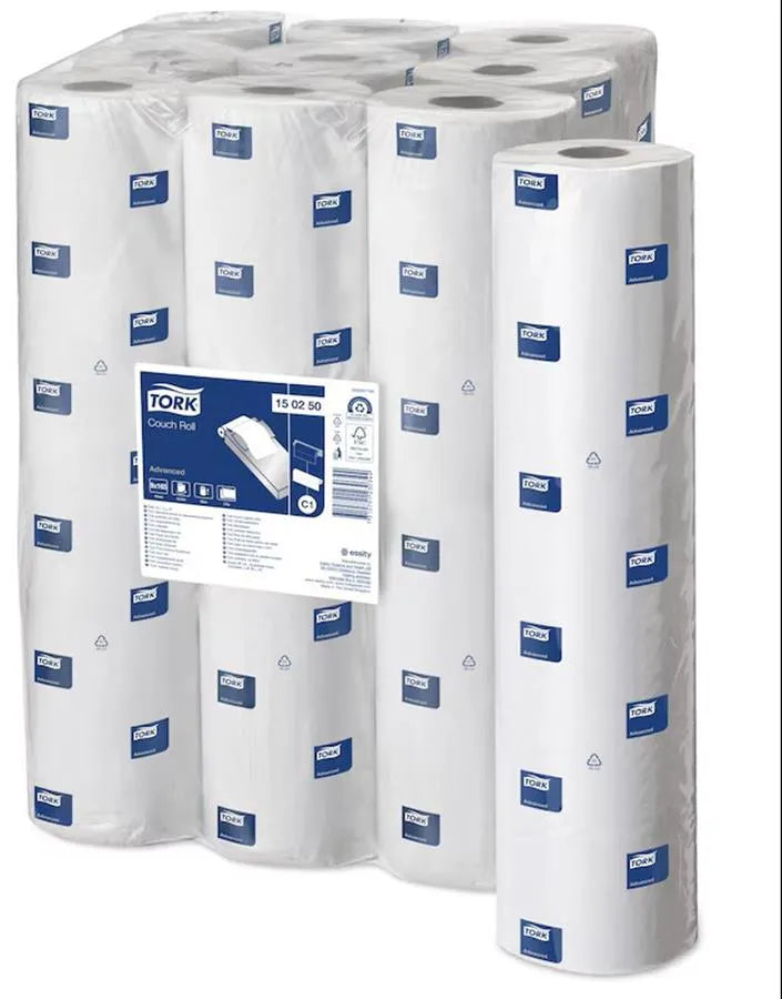 Disposable & Consumables