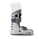 Aircast Airselect Walker Short