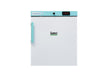 47 Litre Countertop Fridge - PESR47DC