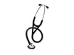 Littmann Master Cardiology - Black
