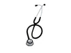 Littmann Classic II SE Infant - Black