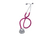 Littmann Classic II SE Infant - Raspberry