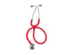 Littmann Classic II SE Infant - Red