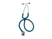 Littmann Classic II SE Infant - Caribbean Blue