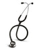 Littmann Classic II SE Paediatric Stethoscope (Black)