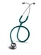 Littmann Classic II SE Paediatric Stethoscope (Caribbean Blue)