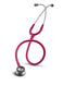 Littmann Classic II SE Paediatric Stethoscope (Raspberry)