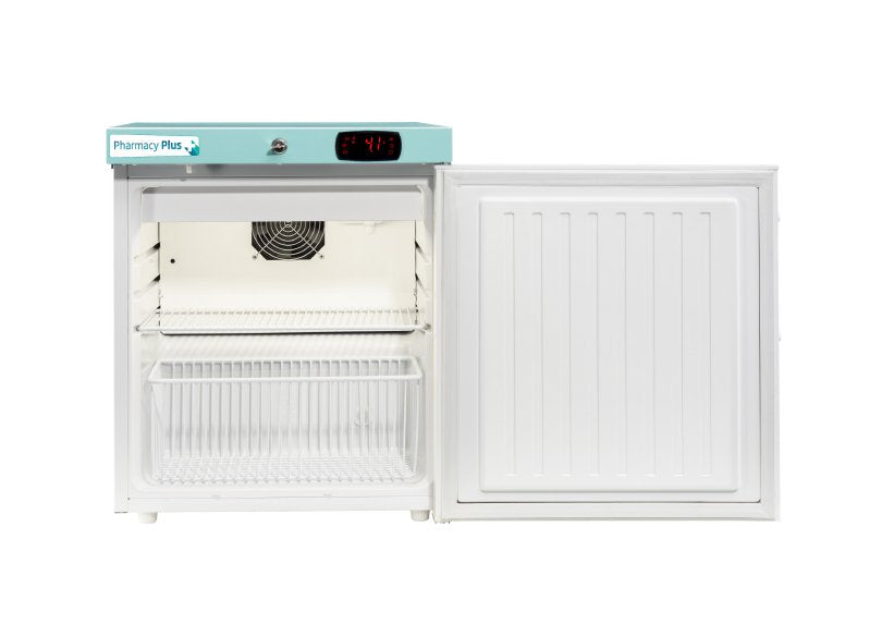 Refrigeration