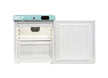 47 Litre Bluetooth Countertop Fridge - PPSR47BT