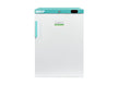 158 Litre Under-Counter Fridge - PPSR158BT