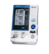 Omron 907