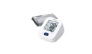 Omron M2 Basic