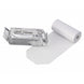 Sony UPP-110HD - A6 Black and White Print Media (Box of 10 Rolls)