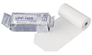 Sony UPP-110S - A6 Black and White Print Media (Box of 10 Rolls)