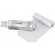 Sony UPP-210HD - A4 Black and White Print Media (Box of 5 Rolls)