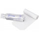 Sony UPP-210SE - A4 Black and White Print Media (Box of 5 Rolls)