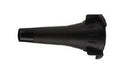 WA Disposable Specula 4.25mm for Otoscope (x 850)