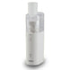 Omron MicroAir U100 Nebuliser