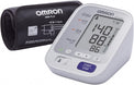 Omron M3 Comfort