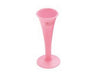 Pinard Plastic (Pink)