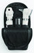 Welch Allyn 92871-WHI Pocket LED Set Vanilla