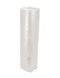 Aprons Roll 27"x46"  - White (x200)