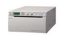 Sony UP-897MD - A6 Analogue Black & White Printer
