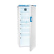 340 Litre Sample/Reagent Fridge - RLDF1019