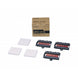 Sony UPC-21S - A6 Colour Printing Pack