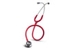 Littmann Classic II SE Paediatric Stethoscope (Red)