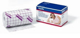 Hypafix Small  - 5cm