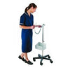 ACC52 - Dopplex Stand for D920/D930/FD range Hand Held Dopplers