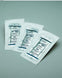 Aquasonic 100 Ultrasound Gel - Sterile Gel Satchets 20g (Pack of 48)
