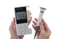 FD1 - MKIII Fetal Doppler with fixed 2mhz probe
