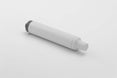 VP5XS - 5MHz High Sensitivity General Vascular probe