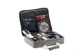 ABI - Ankle Brachial Pressure Index Kit
