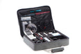 ATP - Huntleigh Ankle and Toe Pressure Kit