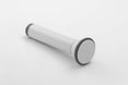 OP2XS - 2Mhz High Sensitivity Obstetric Probe