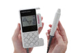 SD2 Super Dopplex II (SD2) excluding probe