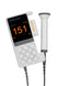 Huntleigh Sonicaid SRXR Digital Fetal Doppler