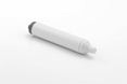 VP10XS-10MHz High Sensitivity Specialist Vascular probe