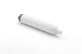 VP8XS - 8MHz High Sensitivity Peripheral Vascular probe