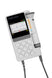 SR2 Digital Doppler with 2mhz fixed waterproof probe