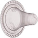 Braun Probe Covers (x200)