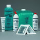 Aquasonic 100 Ultrasound Gel - 5 Litre