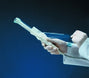 Eclipse Probe Covers - Latex Free, Pre-gelled - For Regular Probes (x100)