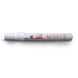 MTC TICK Tip - Stiff Disp Cautery 800dc