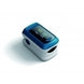 K-Med Finger Pulse Oximeter