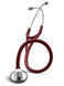 Littmann Master Cardiology - Burgundy