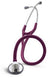 Littmann Master Cardiology - Plum